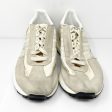 Adidas Womens Retropy E5 IE7062 Beige Casual Shoes Sneakers Size 9 Online