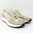 Adidas Womens Retropy E5 IE7062 Beige Casual Shoes Sneakers Size 9 Online