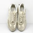 Adidas Womens Retropy E5 IE7062 Beige Casual Shoes Sneakers Size 9 Online