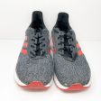 Adidas Mens Duramo 9 G28902 Gray Running Shoes Sneakers Size 10 For Cheap