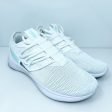 Puma Womens Star Vital 378243-04 White Running Shoes Sneakers Size 7 Online Hot Sale